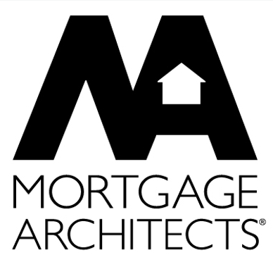 Mortgage Architects Logo